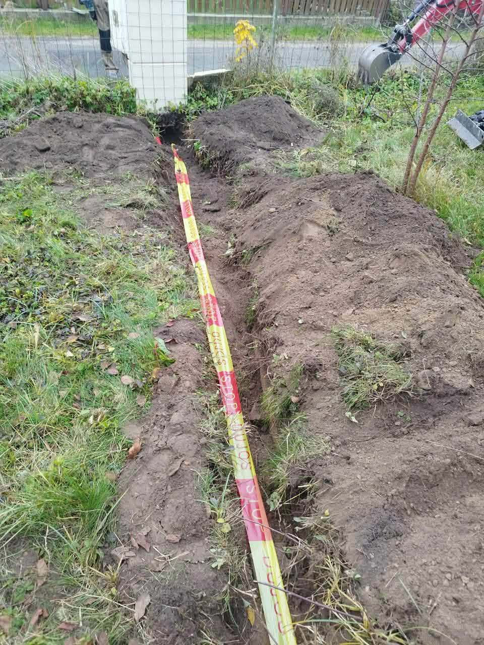 Nuotrauka